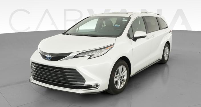 toyota sienna 2025 5TDZSKFCXSS168176 image toyota sienna 2025 5TDZSKFCXSS168176 image