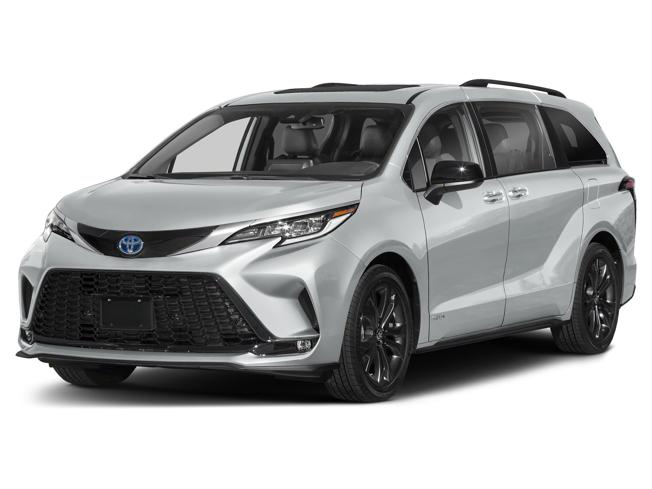 toyota sienna 2025 5TDCSKFC9SS168532 image toyota sienna 2025 5TDCSKFC9SS168532 image