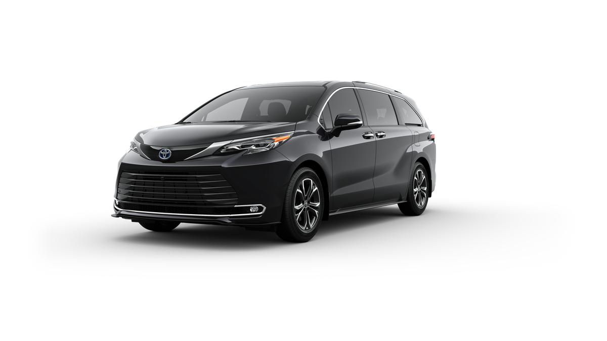 toyota sienna 2025 5TDESKFC4SS218830 image toyota sienna 2025 5TDESKFC4SS218830 image