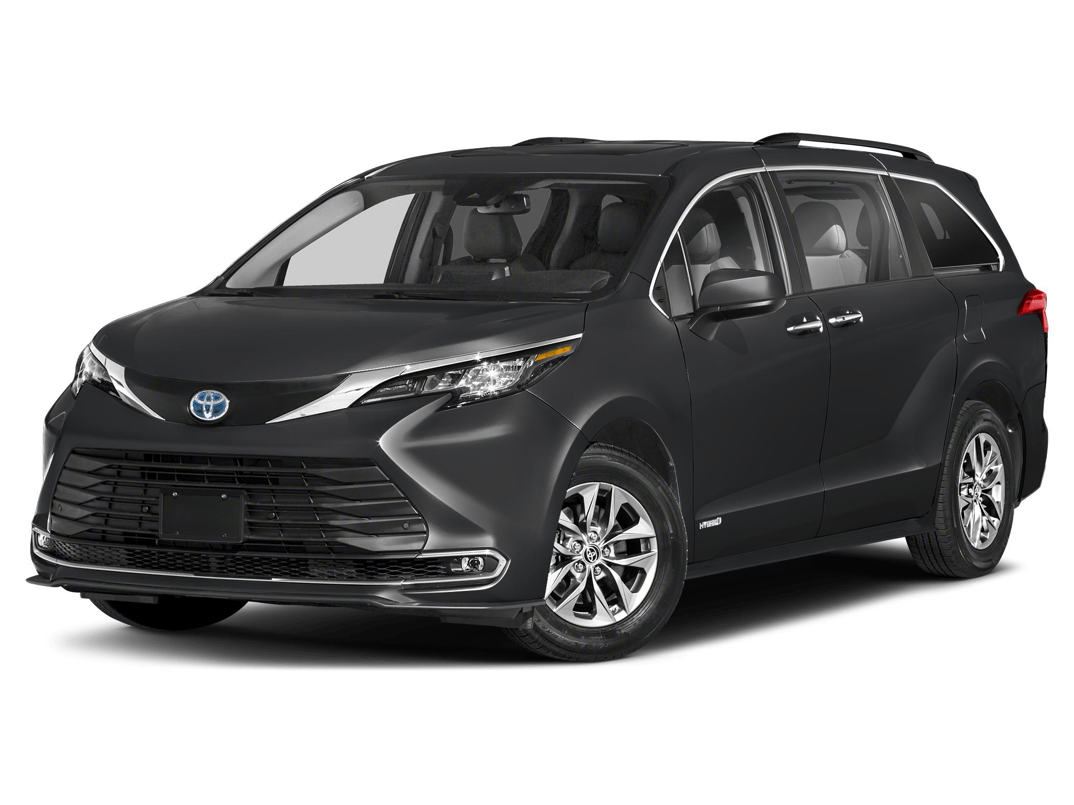 toyota sienna 2025 5TDJRKEC7SS279861 image toyota sienna 2025 5TDJRKEC7SS279861 image