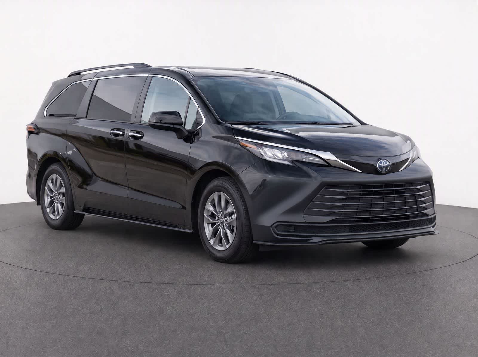 toyota sienna 2025 5TDGRKEC3SS288678 image toyota sienna 2025 5TDGRKEC3SS288678 image