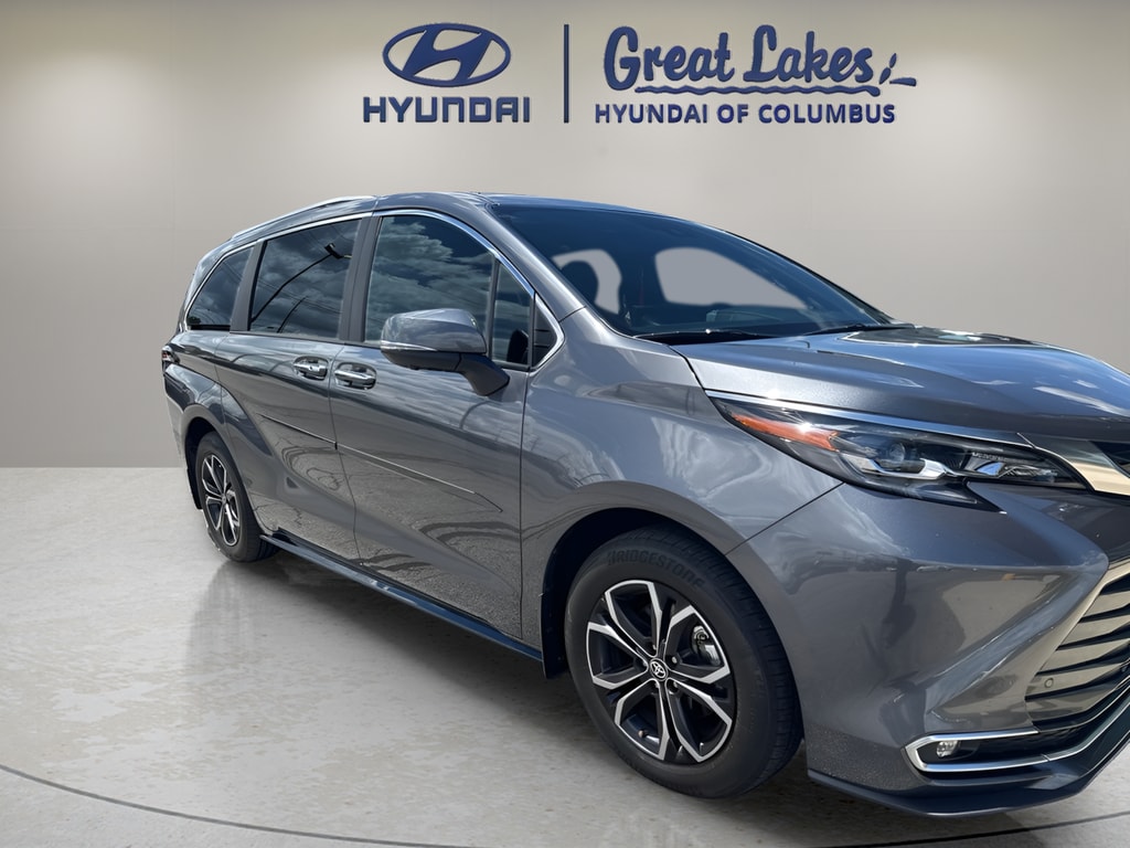 toyota sienna 2025 5TDESKFC0SS173496 image toyota sienna 2025 5TDESKFC0SS173496 image