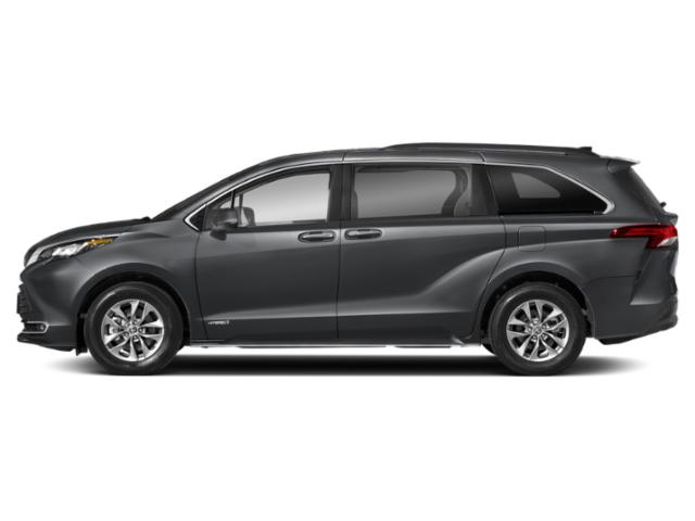toyota sienna 2025 5TDYRKEC3SS242630 image toyota sienna 2025 5TDYRKEC3SS242630 image