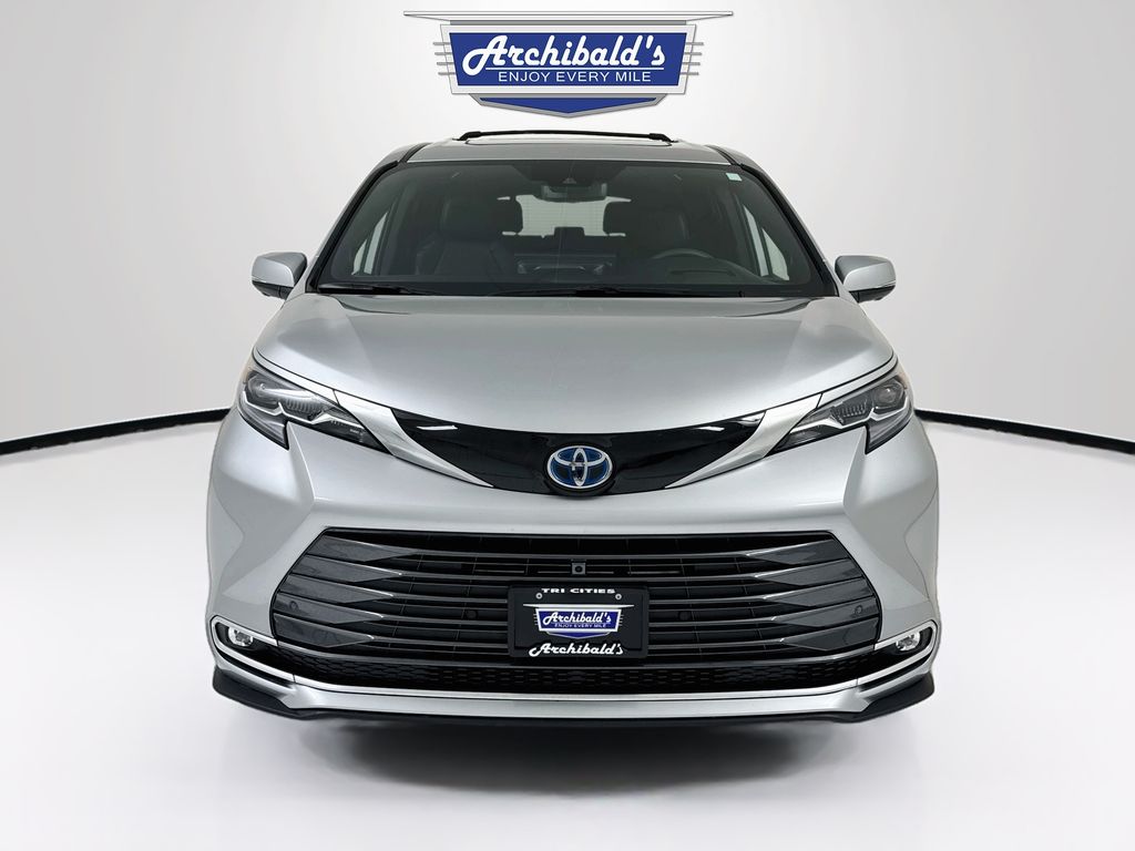 toyota sienna 2025 5TDESKFCXSS218055 image toyota sienna 2025 5TDESKFCXSS218055 image