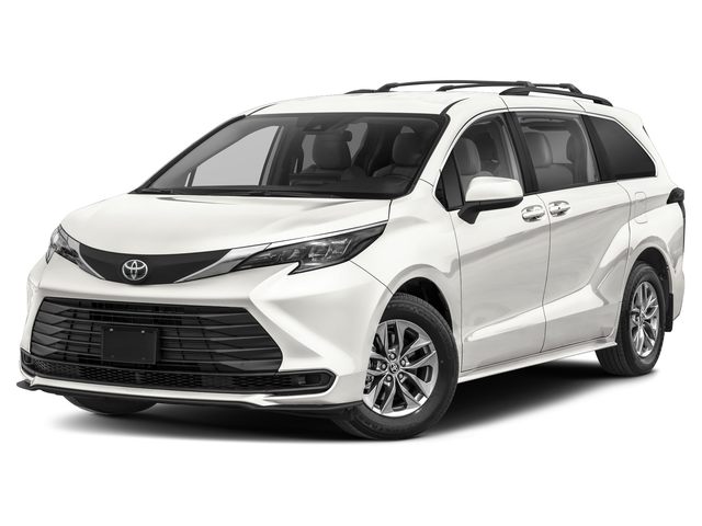 toyota sienna 2025 5TDKSKFCXSS176814 image toyota sienna 2025 5TDKSKFCXSS176814 image