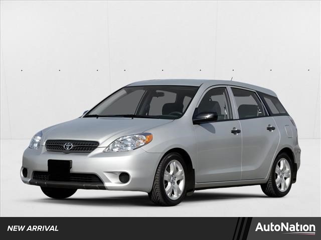 toyota matrix 2008 2T1KR32E48C688028 image toyota matrix 2008 2T1KR32E48C688028 image