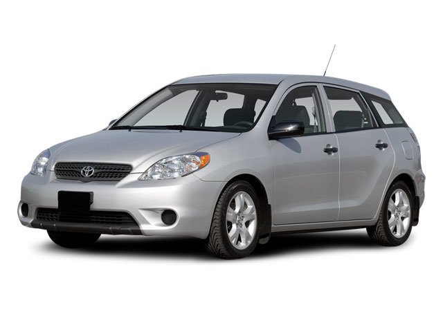 toyota matrix 2008 2T1KR32E08C688463 image toyota matrix 2008 2T1KR32E08C688463 image