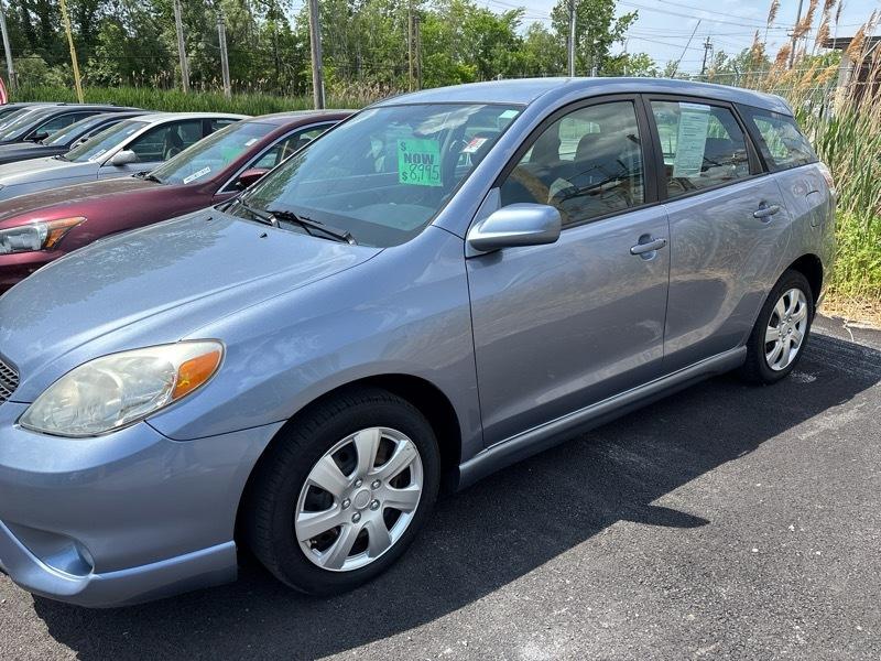 toyota matrix 2008 2T1KR30E28C690461 image toyota matrix 2008 2T1KR30E28C690461 image