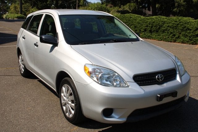 toyota matrix 2008 2T1KR32E08C708288 image toyota matrix 2008 2T1KR32E08C708288 image