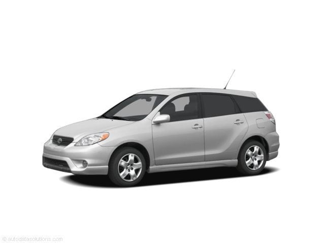 toyota matrix 2008 2T1KR30E98C715534 image toyota matrix 2008 2T1KR30E98C715534 image