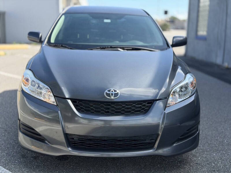 toyota matrix 2009 2T1LE40E09C009866 image toyota matrix 2009 2T1LE40E09C009866 image