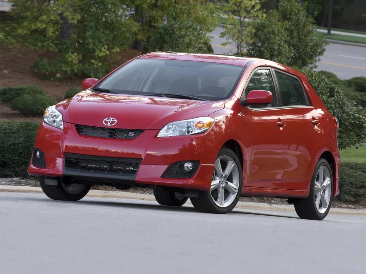 toyota matrix 2009 2T1KU40E59C059354 image toyota matrix 2009 2T1KU40E59C059354 image