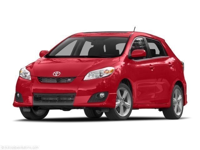 toyota matrix 2009 2T1KU40E49C040259 image toyota matrix 2009 2T1KU40E49C040259 image