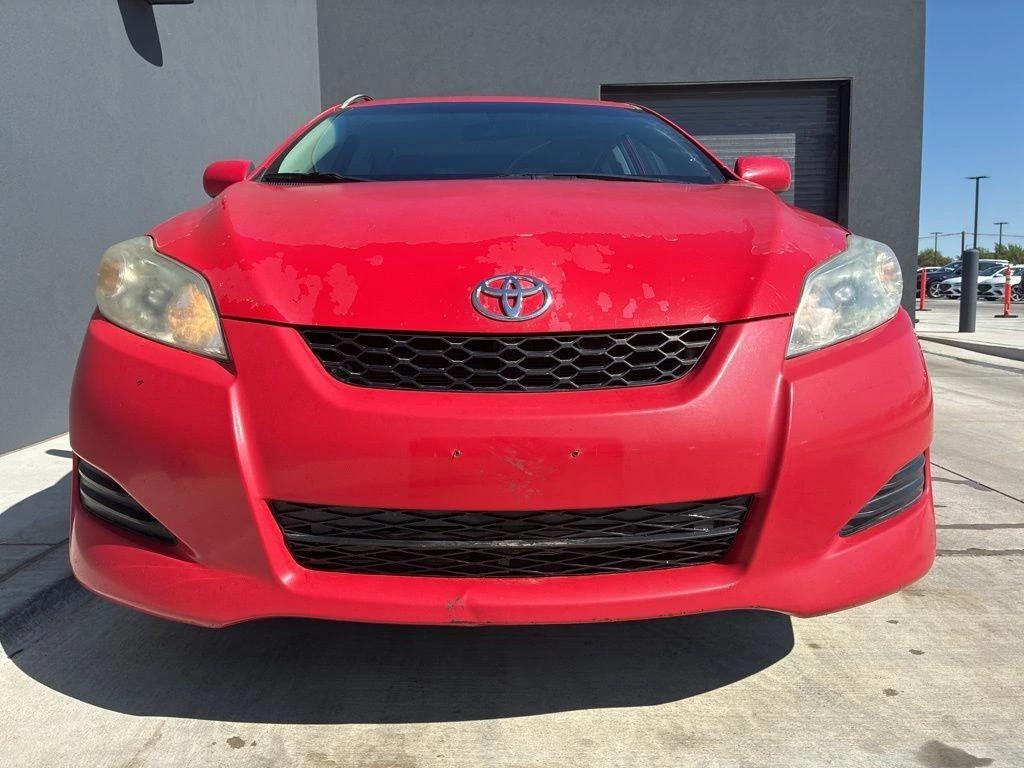 toyota matrix 2009 2T1KU40EX9C070477 image toyota matrix 2009 2T1KU40EX9C070477 image