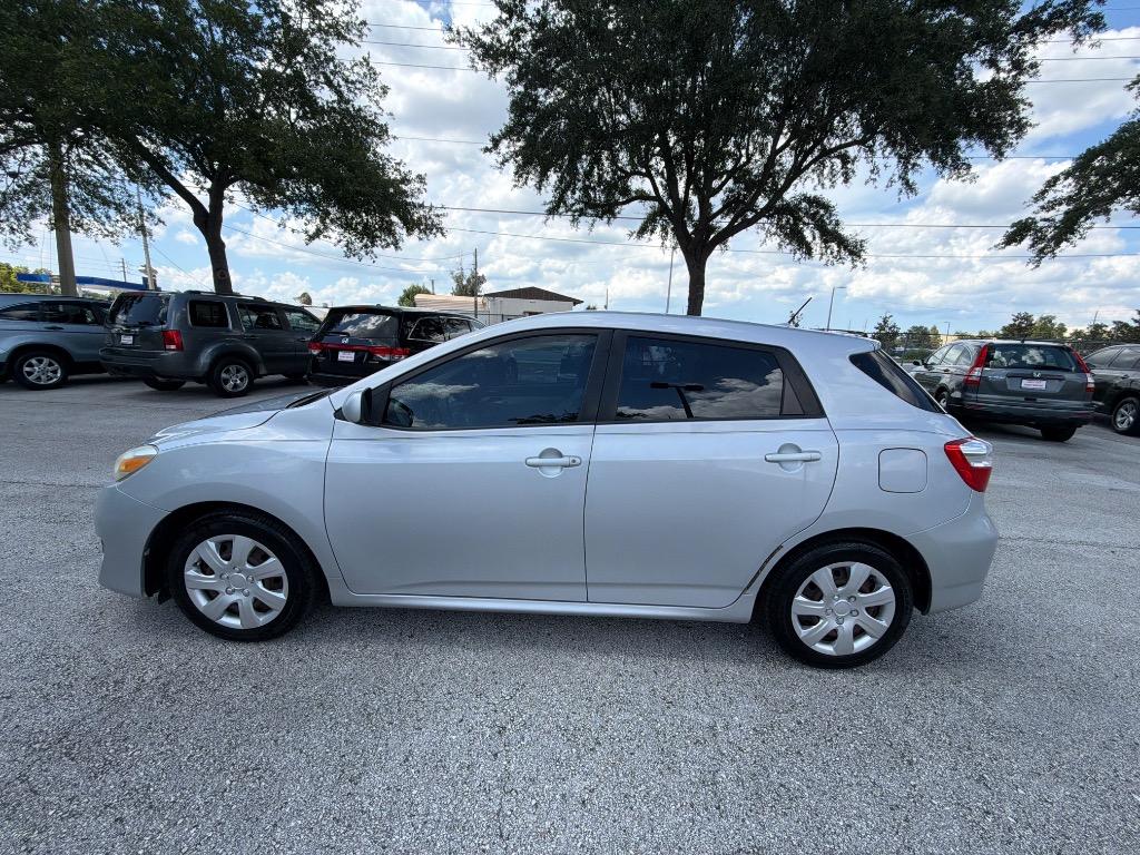 toyota matrix 2009 2T1KU40E69C025357 image toyota matrix 2009 2T1KU40E69C025357 image