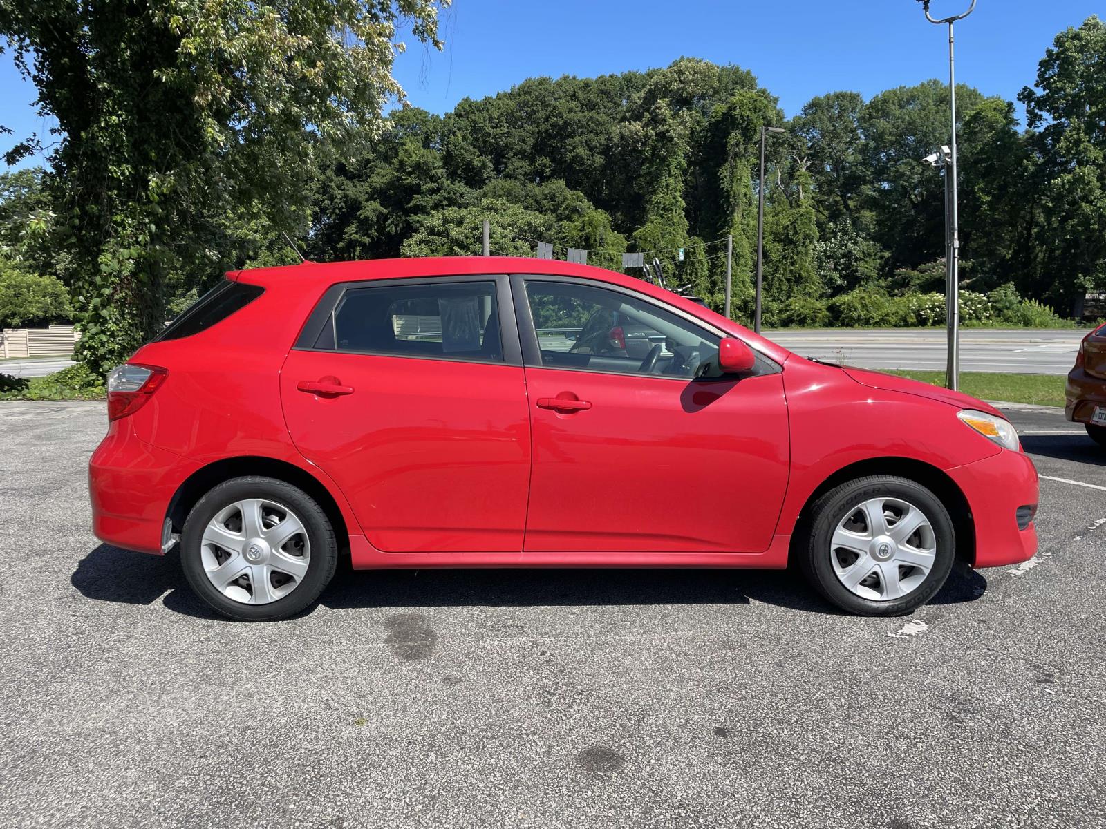 toyota matrix 2009 2T1LE40EX9C006148 image toyota matrix 2009 2T1LE40EX9C006148 image