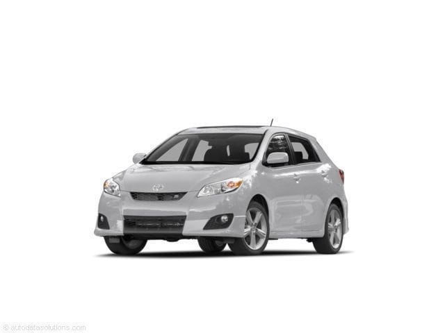 toyota matrix 2009 2T1KU40E29C005610 image toyota matrix 2009 2T1KU40E29C005610 image