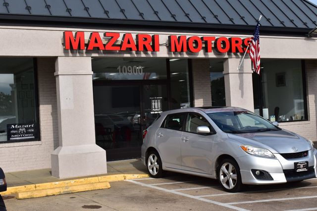 toyota matrix 2009 2T1LE40E69C009760 image toyota matrix 2009 2T1LE40E69C009760 image