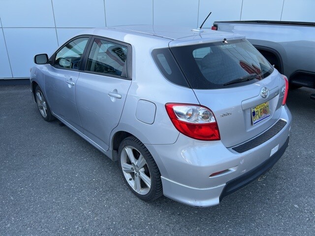 toyota matrix 2009 2T1LE40E19C003056 image toyota matrix 2009 2T1LE40E19C003056 image