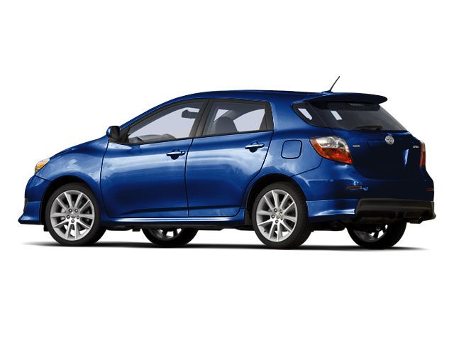 toyota matrix 2009 2T1KU40E99C085519 image toyota matrix 2009 2T1KU40E99C085519 image