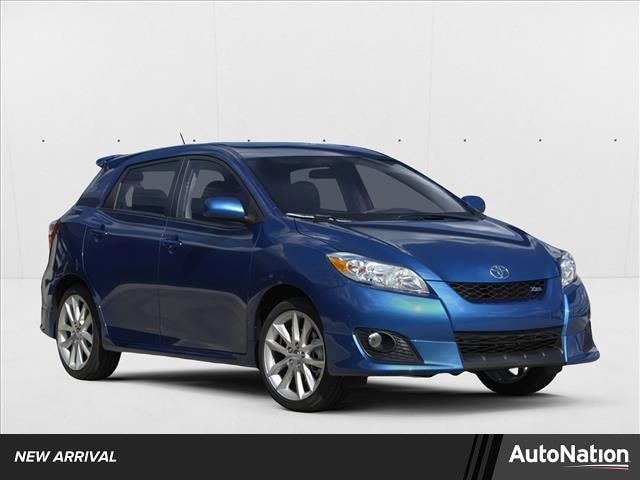 toyota matrix 2009 2T1KU40E49C076162 image toyota matrix 2009 2T1KU40E49C076162 image