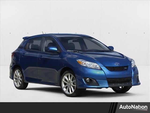 toyota matrix 2009 2T1LE40E39C006234 image toyota matrix 2009 2T1LE40E39C006234 image