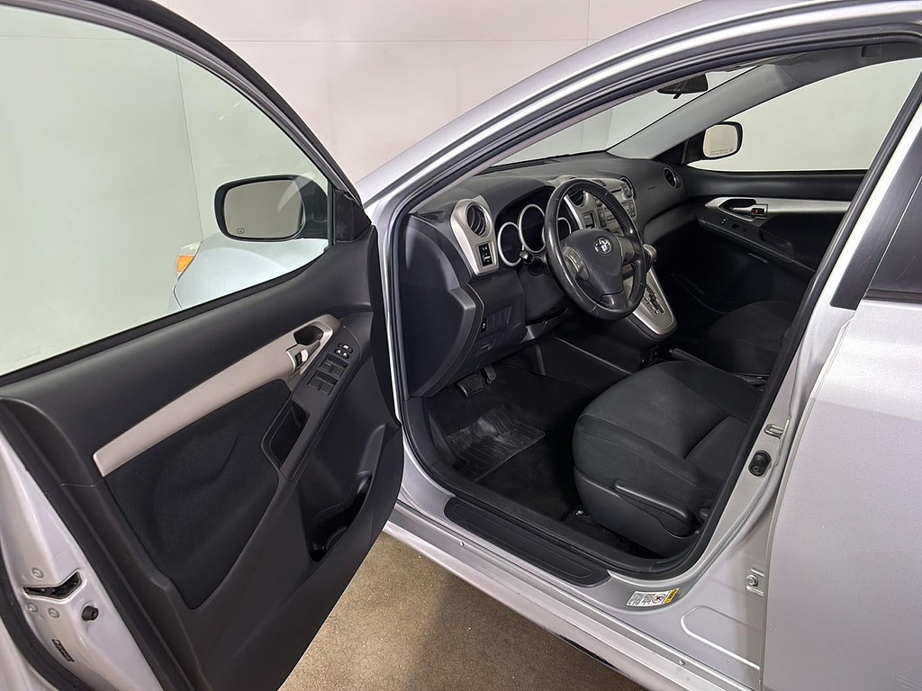 toyota matrix 2009 2T1LE40E49C008624 image toyota matrix 2009 2T1LE40E49C008624 image