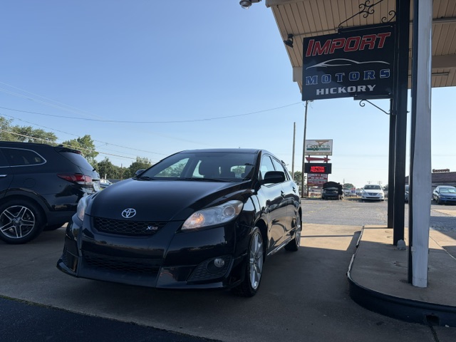 toyota matrix 2009 2T1GE40E49C003876 image toyota matrix 2009 2T1GE40E49C003876 image