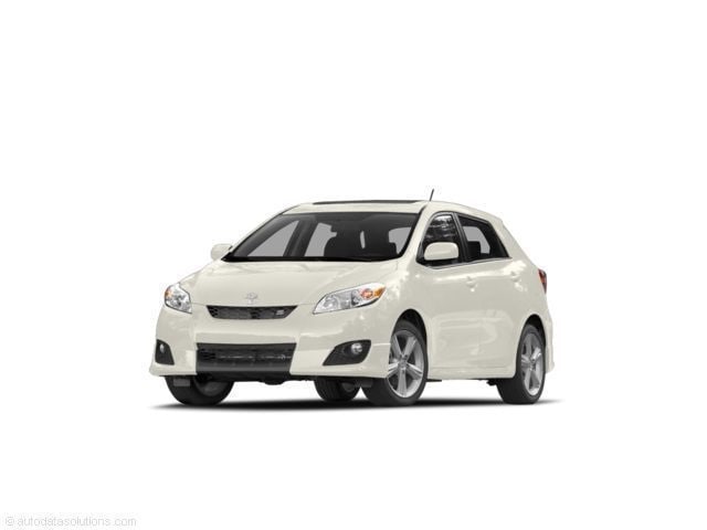 toyota matrix 2009 2T1KE40E09C019311 image toyota matrix 2009 2T1KE40E09C019311 image
