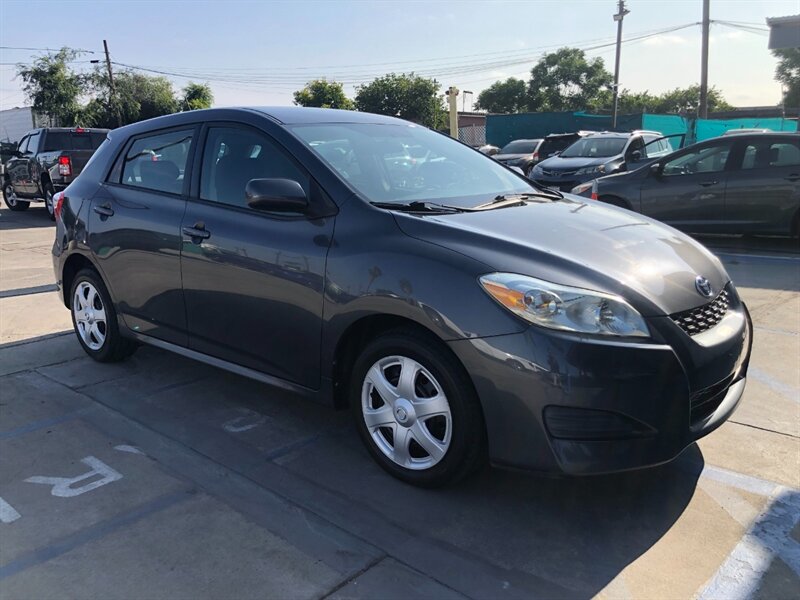 toyota matrix 2009 2T1KU40E79C153171 image toyota matrix 2009 2T1KU40E79C153171 image