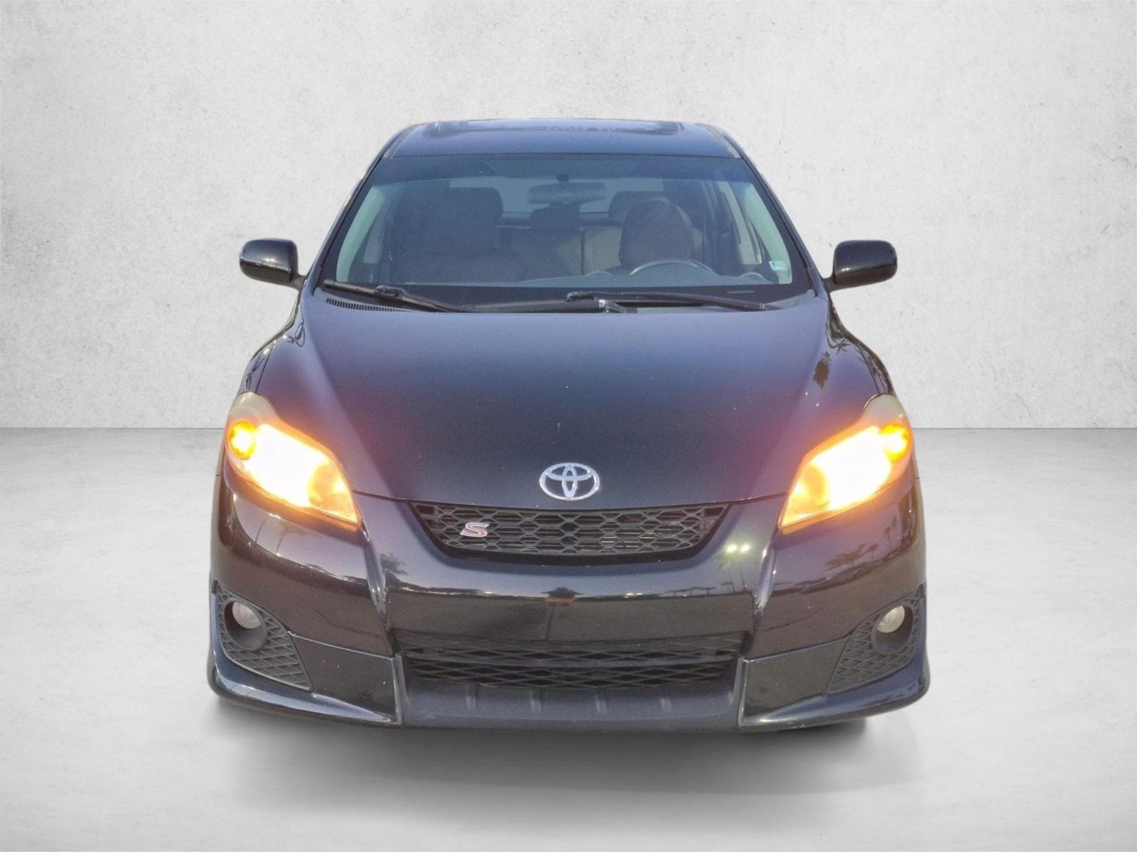 toyota matrix 2009 2T1KE40E09C024010 image toyota matrix 2009 2T1KE40E09C024010 image