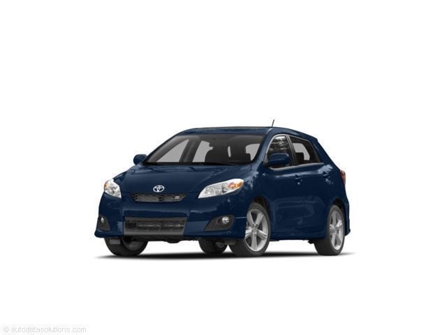 toyota matrix 2009 2T1LE40E59C009586 image toyota matrix 2009 2T1LE40E59C009586 image