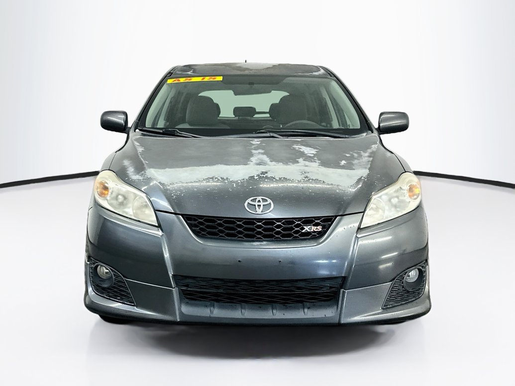 toyota matrix 2009 2T1GE40E09C005172 image toyota matrix 2009 2T1GE40E09C005172 image