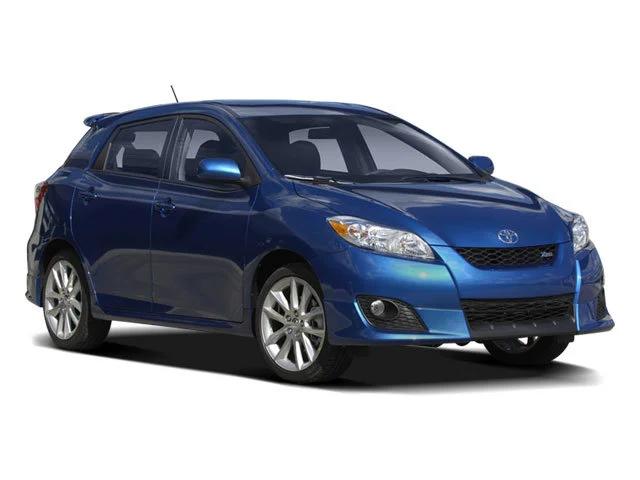 toyota matrix 2009 2T1GE40E99C004764 image toyota matrix 2009 2T1GE40E99C004764 image