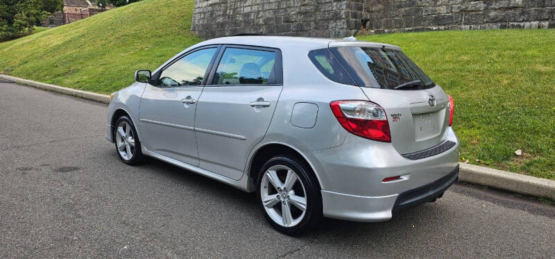 toyota matrix 2009 2T1LE40E79C006432 image toyota matrix 2009 2T1LE40E79C006432 image