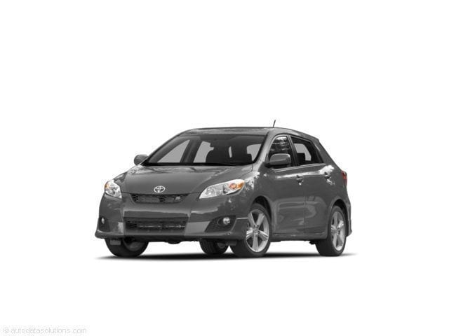 toyota matrix 2009 2T1LE40E59C007319 image toyota matrix 2009 2T1LE40E59C007319 image