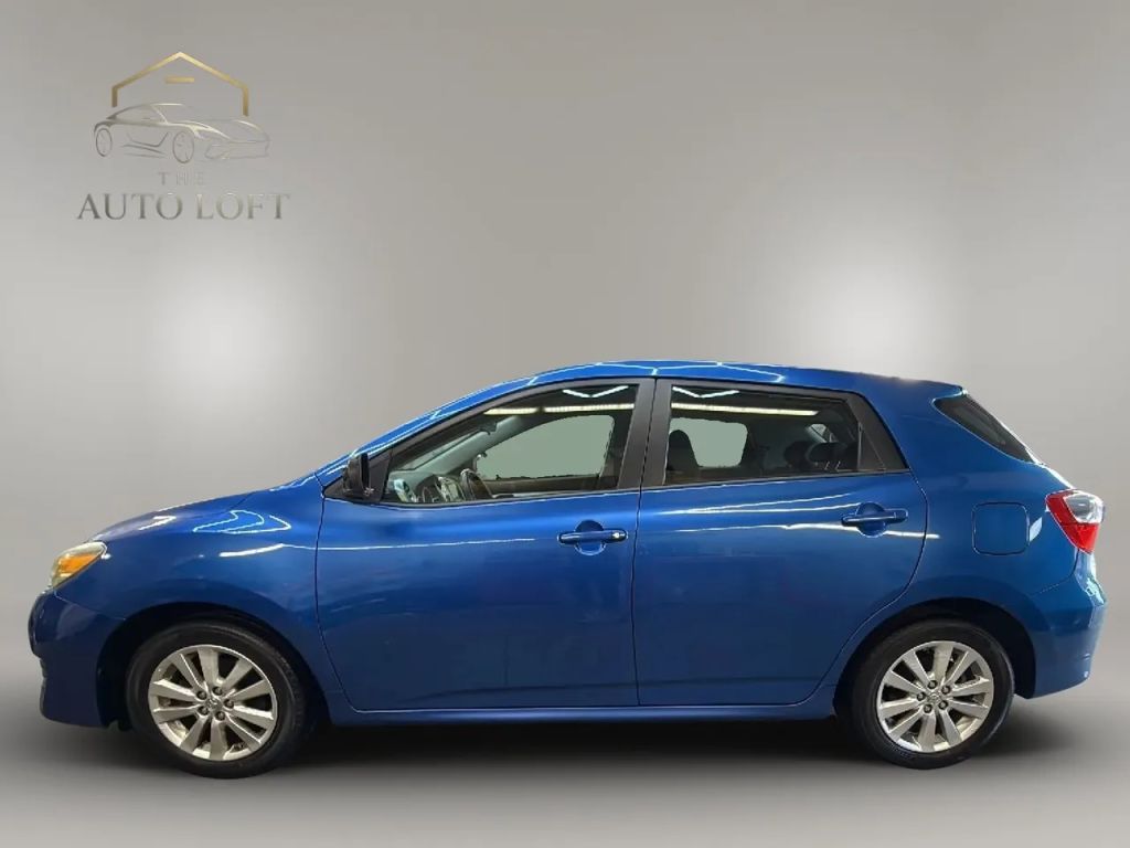 toyota matrix 2009 2T1KU40EX9C158106 image toyota matrix 2009 2T1KU40EX9C158106 image