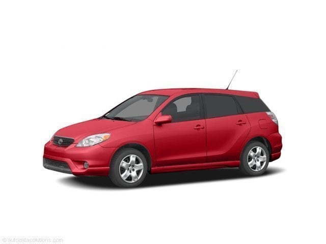 toyota matrix 2007 2T1KR32E77C664899 image toyota matrix 2007 2T1KR32E77C664899 image