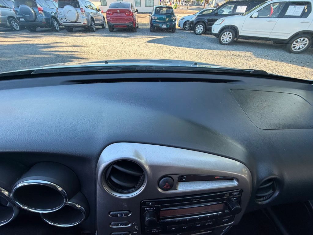 toyota matrix 2007 2T1KR32E47C638518 image toyota matrix 2007 2T1KR32E47C638518 image