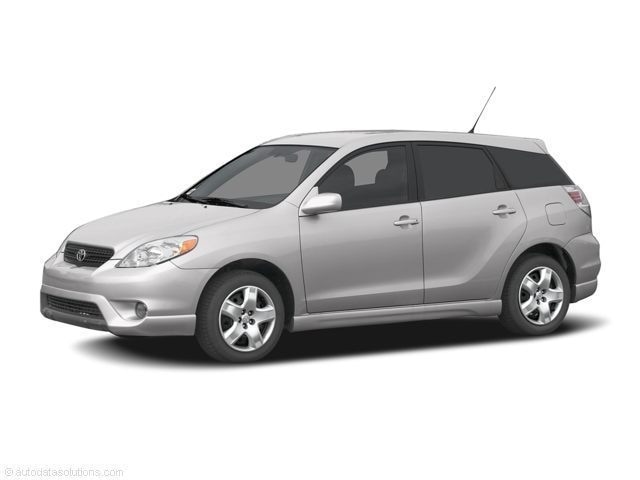 toyota matrix 2007 2T1KR32E47C678159 image toyota matrix 2007 2T1KR32E47C678159 image
