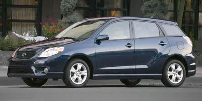 toyota matrix 2007 2T1KR30EX7C630278 image toyota matrix 2007 2T1KR30EX7C630278 image