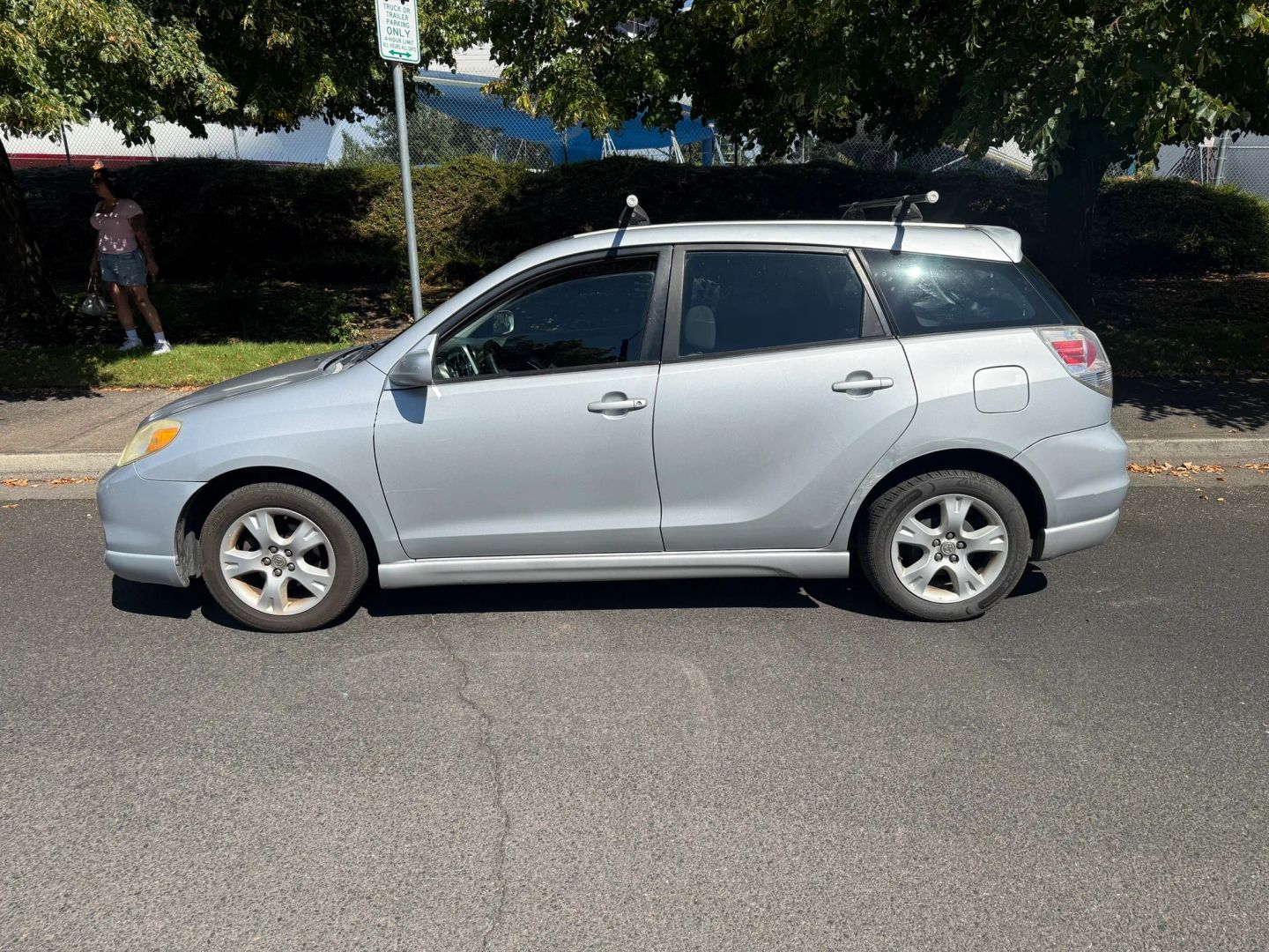 toyota matrix 2007 2T1KR30E77C667093 image toyota matrix 2007 2T1KR30E77C667093 image