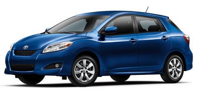 toyota matrix 2012 2T1LE4EE1CC020861 image toyota matrix 2012 2T1LE4EE1CC020861 image