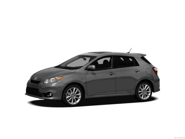 toyota matrix 2012 2T1KU4EE8CC820605 image toyota matrix 2012 2T1KU4EE8CC820605 image