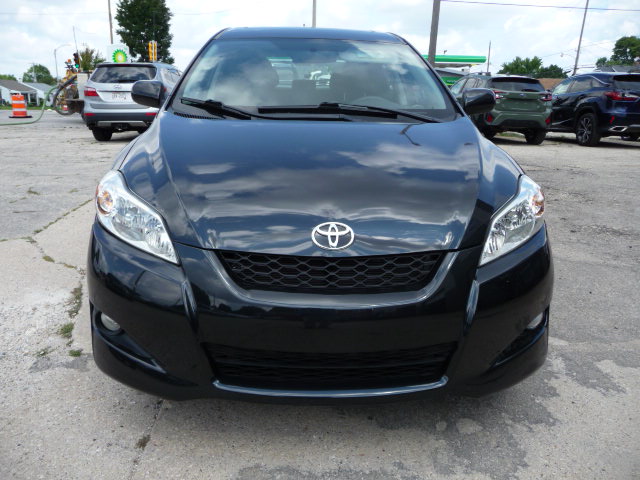 toyota matrix 2012 2T1LE4EE9CC022308 image toyota matrix 2012 2T1LE4EE9CC022308 image