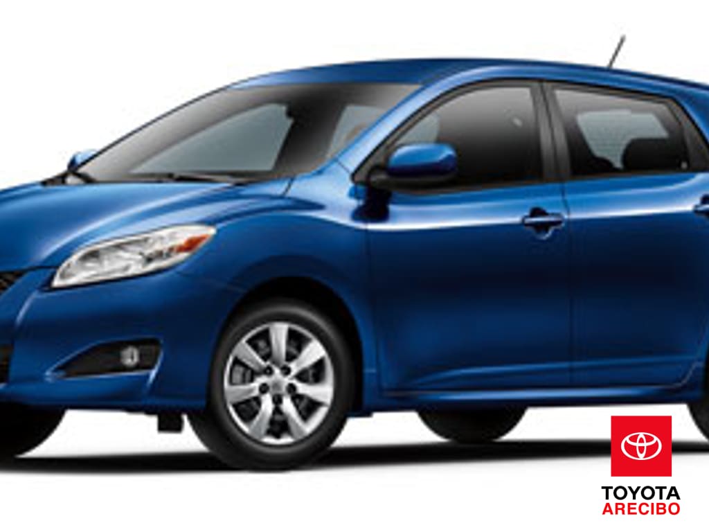 toyota matrix 2012 2T1KE4EE5CC048948 image toyota matrix 2012 2T1KE4EE5CC048948 image
