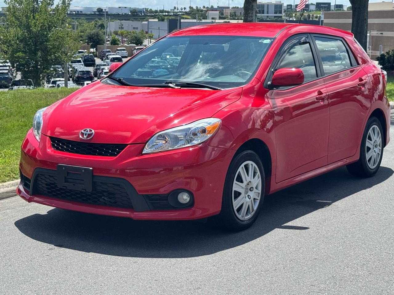 toyota matrix 2012 2T1KU4EEXCC782018 image toyota matrix 2012 2T1KU4EEXCC782018 image