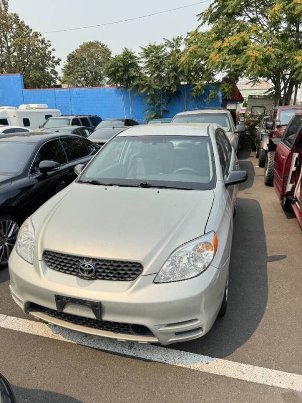 toyota matrix 2004 2T1KR32E34C225582 image toyota matrix 2004 2T1KR32E34C225582 image