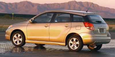 toyota matrix 2004 2T1KR32E24C260209 image toyota matrix 2004 2T1KR32E24C260209 image