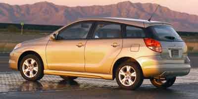 toyota matrix 2004 2T1LR38E14C232736 image toyota matrix 2004 2T1LR38E14C232736 image